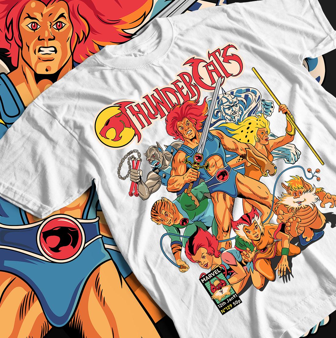 ThunderCats Anime Hediyesi, An - Crossfit Mayhem incelemesi ve fiyatı