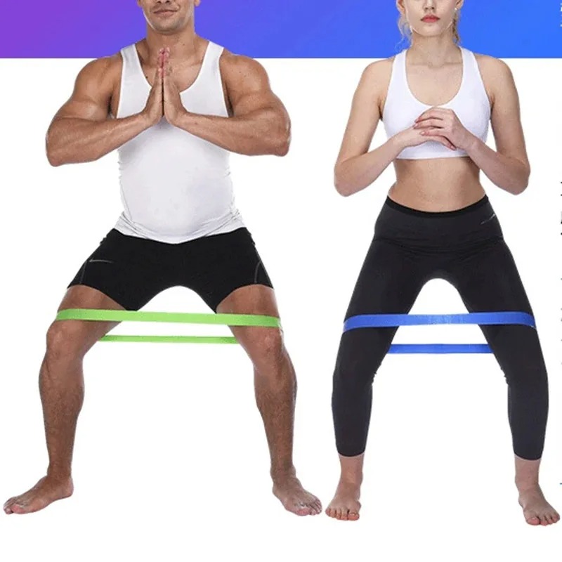Eğitim Fitness Lastik Direnç B - Crossfit Ga incelemesi ve fiyatı