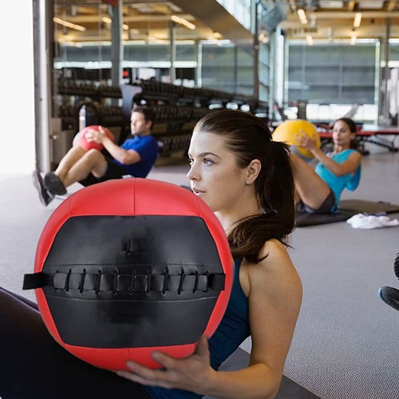 Spor salonu için boş koparma s - Crossfit Accessories incelemesi ve fiyatı
