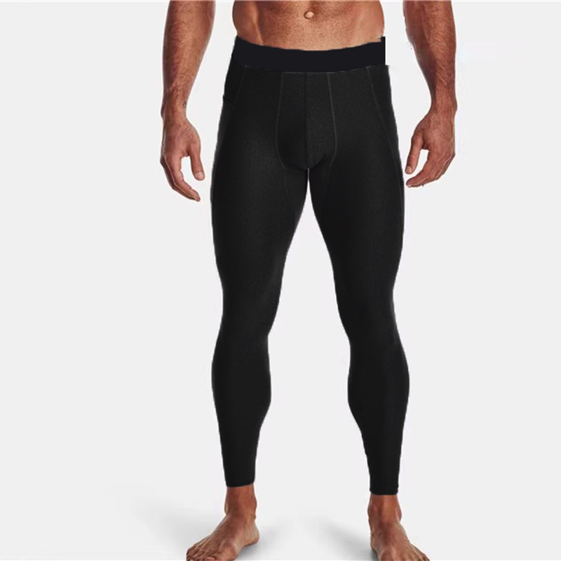 Erkekler Koşu Tayt Hızlı Kuru  - Crossfit Ga incelemesi ve fiyatı