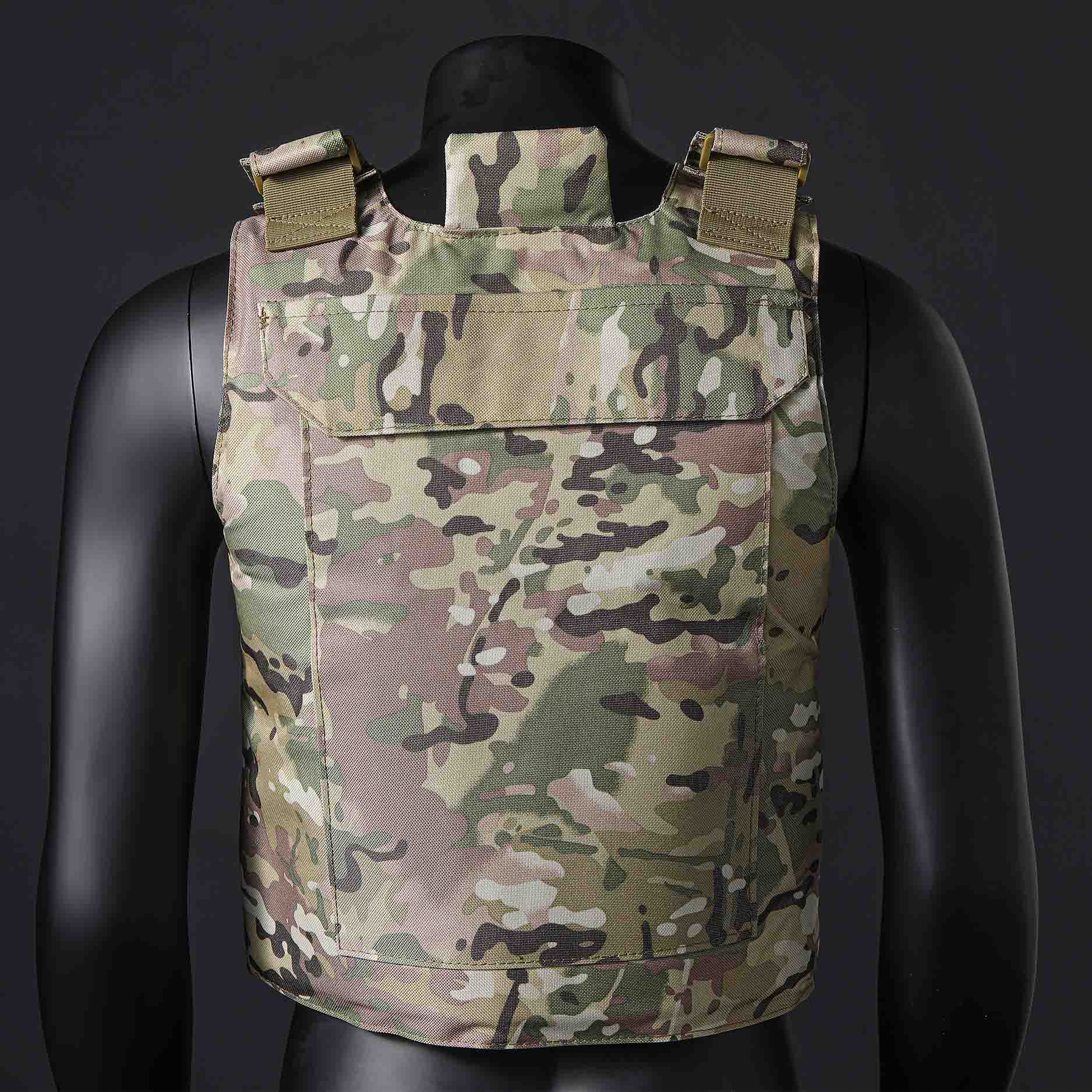 (Amerikan Bayrağı Hediyesi) Hı - Crossfit Weight Vest incelemesi ve fiyatı