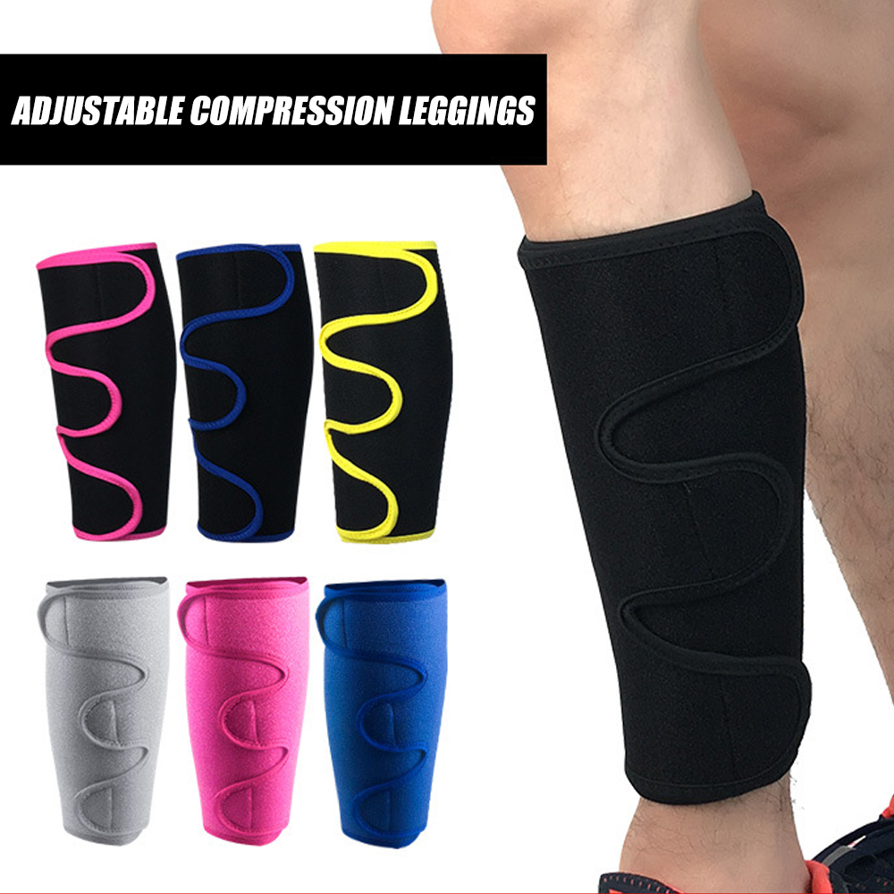 1 adet spor tekmelik Crossfit  - Crossfit Workout Gear incelemesi ve fiyatı