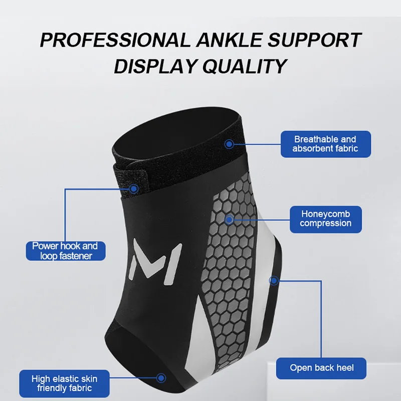 1 adet ince nefes alabilen aya - Ankle Mobility Band incelemesi ve fiyatı