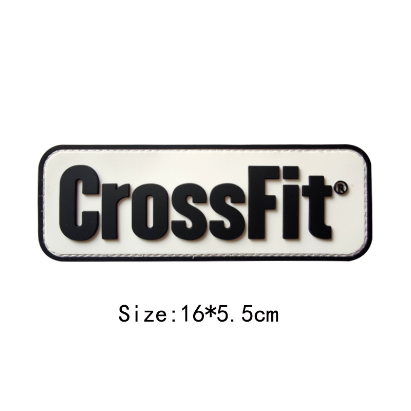 Askeri Taktik Yelek 3D PVC Kan - Crossfit Gear Pouch incelemesi ve fiyatı