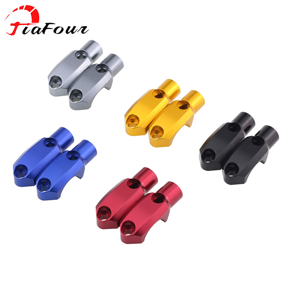 FIT ÇAPRAZ CUB 50 CUB 110 CT 1 - Crossfit Accessories incelemesi ve fiyatı