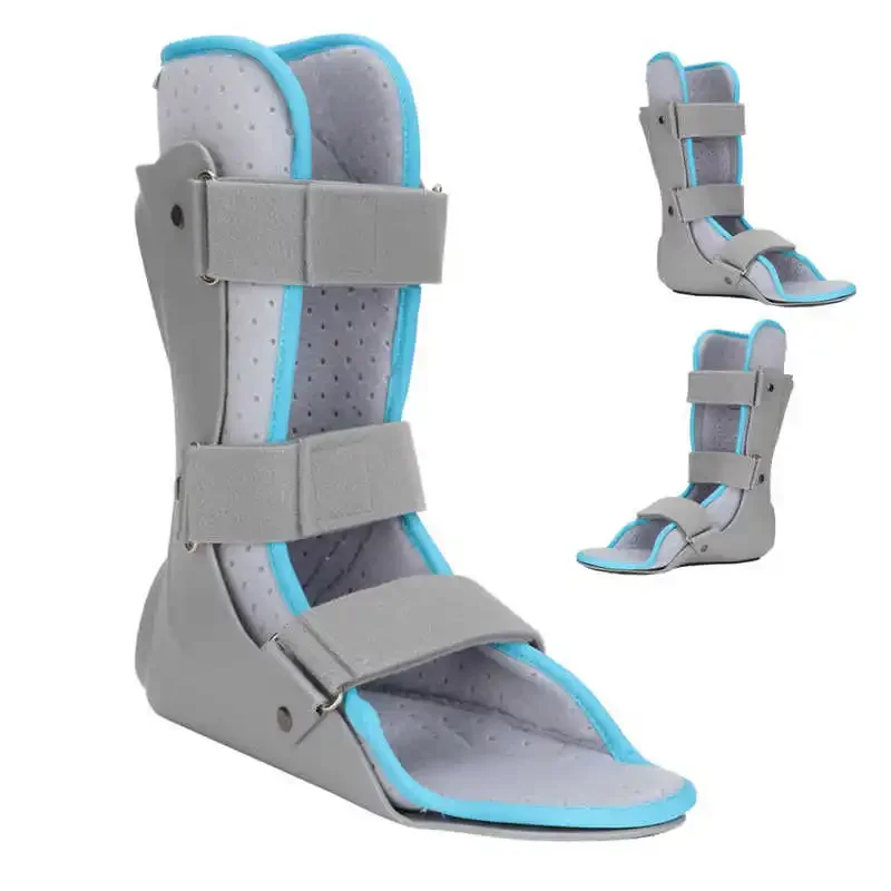 1 adet Tıbbi Ayak Bileği Eklem - Ankle Mobility Band incelemesi ve fiyatı