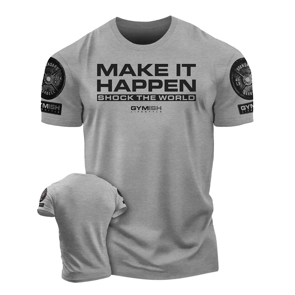 Moda Nefes Alabilen Erkek 3D B - Crossfit Mayhem incelemesi ve fiyatı