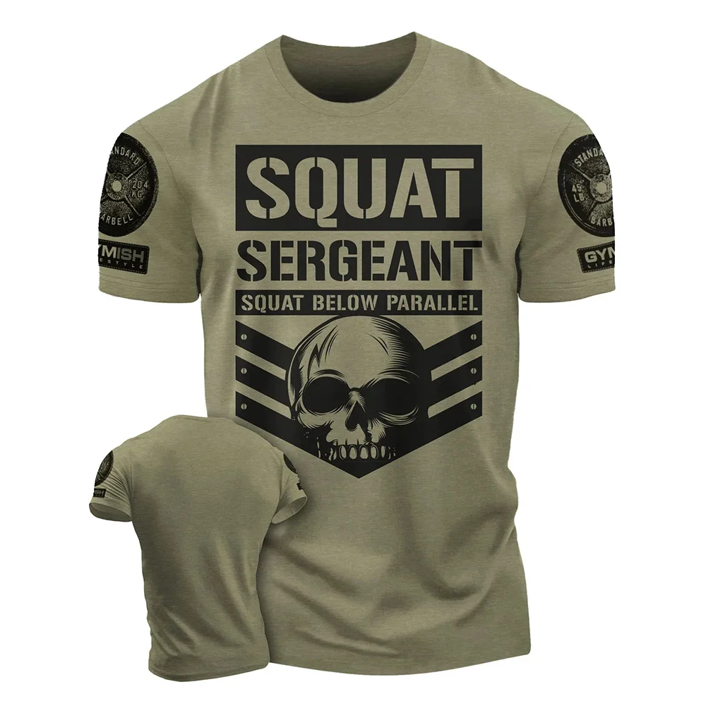 Moda Nefes Alabilen Erkek 3D B - Crossfit Mayhem incelemesi ve fiyatı
