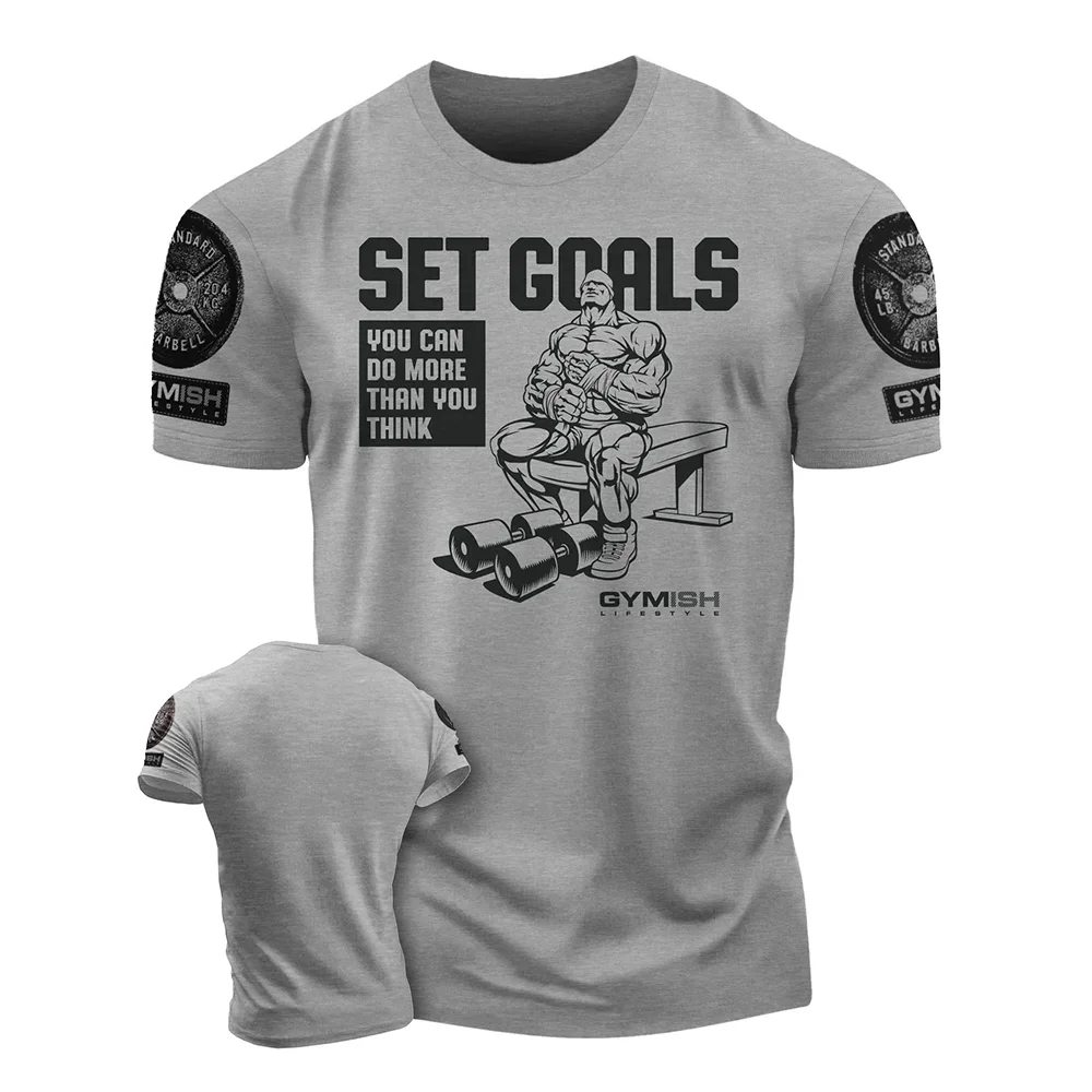 Moda Nefes Alabilen Erkek 3D B - Crossfit Mayhem incelemesi ve fiyatı