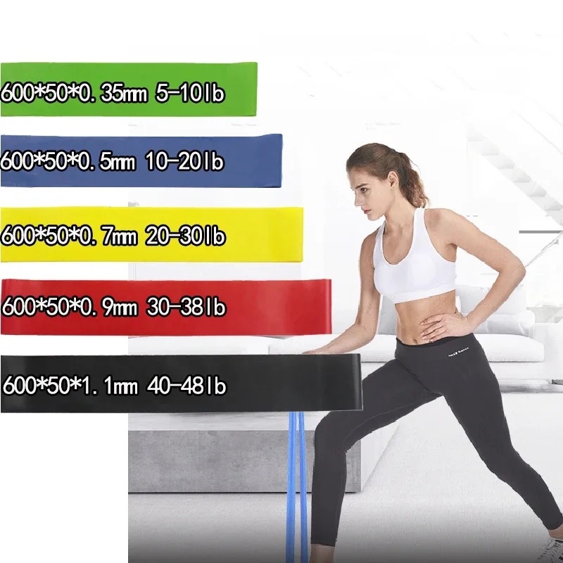 Eğitim Fitness Lastik Direnç B - Crossfit Ga incelemesi ve fiyatı
