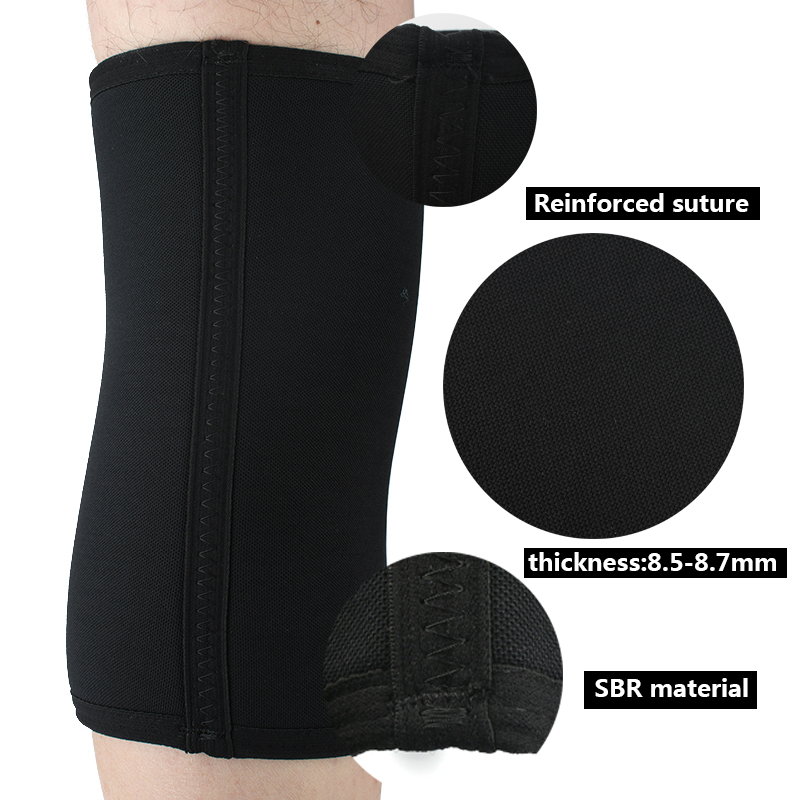 VigorPowerGear-Crossfit WODS S - Crossfit Lifting Gear incelemesi ve fiyatı