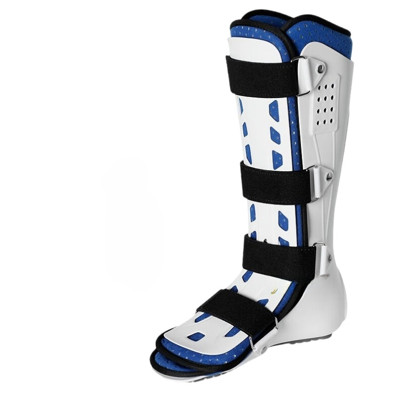 Sabit Koruma Ayak Bileği Deste - Ankle Mobility Band incelemesi ve fiyatı