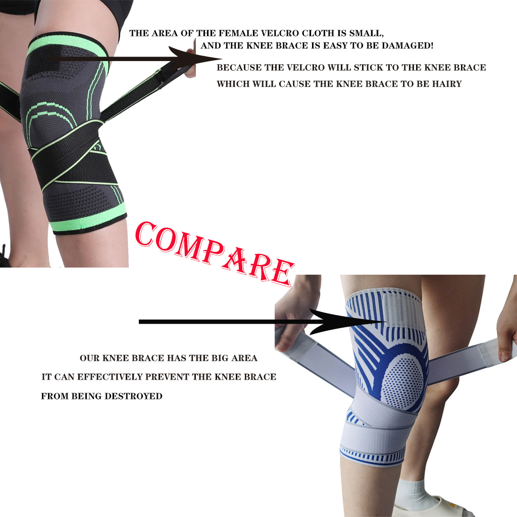 1 adet erkekler sıkıştırma spo - Crossfit Fitness Gear incelemesi ve fiyatı