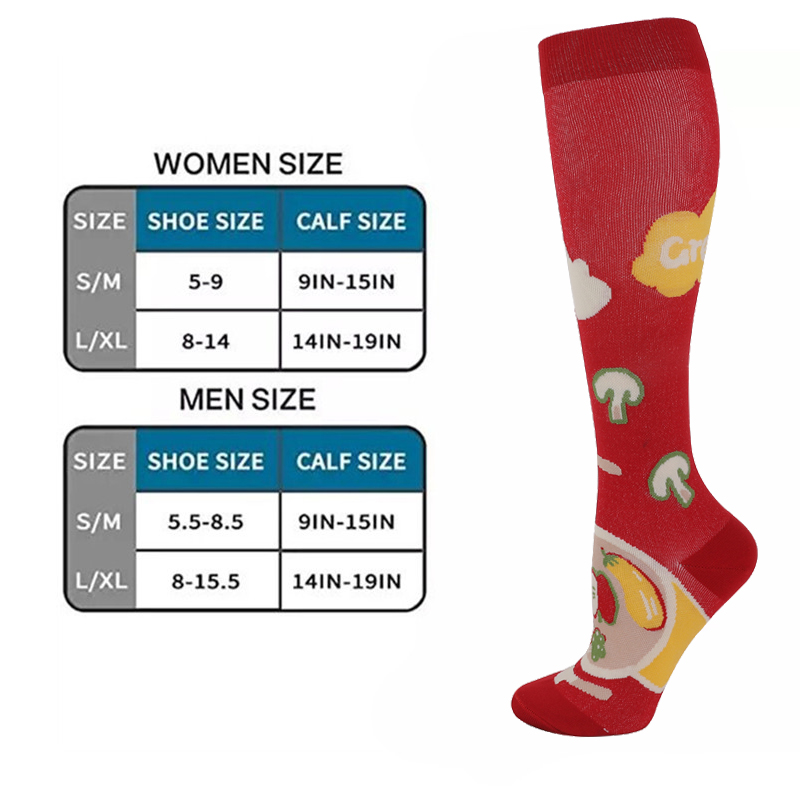 3Pairs/Lot varis çorabı erkekl - Crossfit Youtube incelemesi ve fiyatı