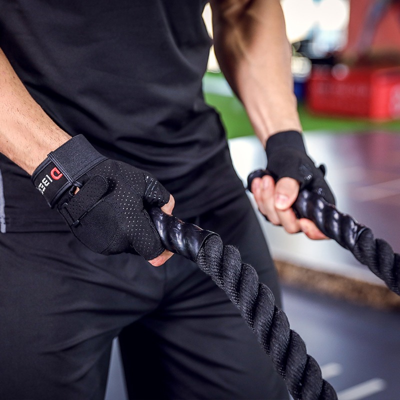 Vücut geliştirme spor salonu e - Crossfit Workout Gear incelemesi ve fiyatı