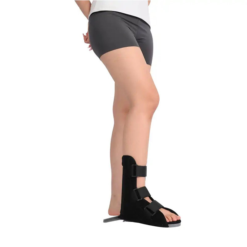 Ayak bileği Brace Desteği Sabi - Ankle Mobility Band incelemesi ve fiyatı